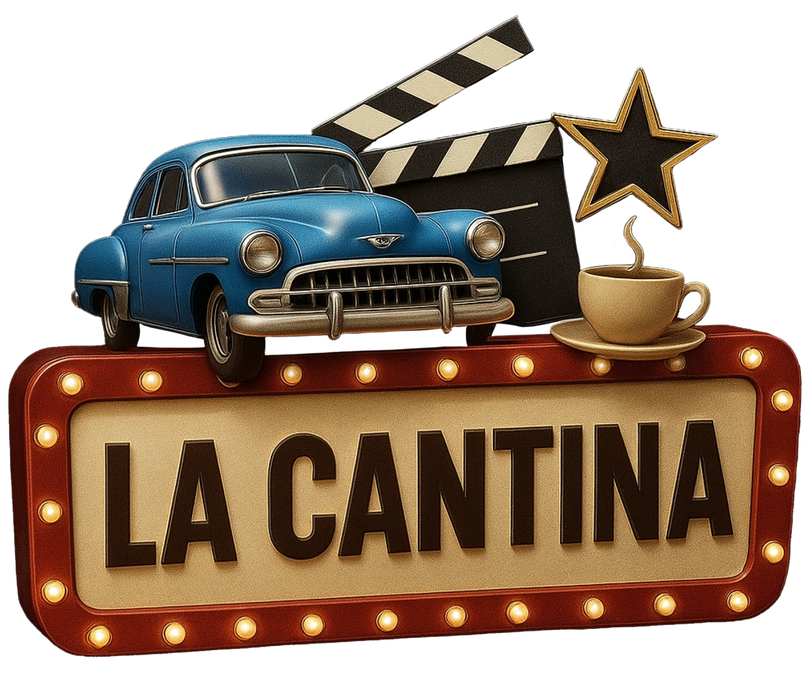 Logo Natalia Navarro